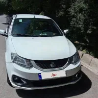 ساینا s  تمام فابریک