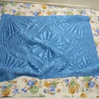 لحاف|رختخواب، بالش، پتو|قیدار, |دیوار