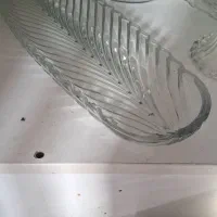 ظروف پذیرایی حراج