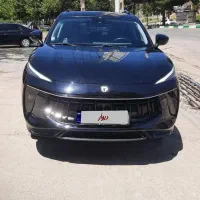 لاماری مشگی 402درجه یک