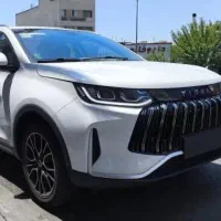 تیسان تیگاردموتور/نقد/اقساط/