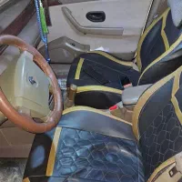 خودرو فروشی|خودرو سواری و وانت|بندر ترکمن, |دیوار