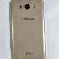 سامسونگ j710 2016|موبایل|شیراز, سینما سعدی|دیوار