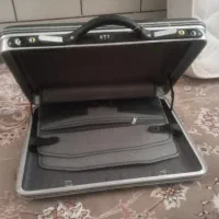 کیف مارک دیپلمات