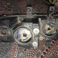 کپسول ال پی چی فروشی برای پژو و سمند وو|قطعات یدکی و لوازم جانبی|چابهار, |دیوار