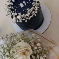 به دنیای شیرین نازین کیک خوش اومدید|خدمات پذیرایی، مراسم|کرمانشاه, |دیوار