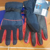 کفش.شلوار مردانه.زانو بندطبی.کمربندطبی.شلوار راحتی|آرایشی، بهداشتی، درمانی|مریوان, |دیوار