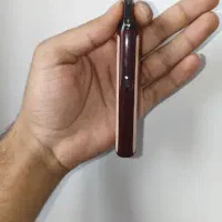 پاد|زیورآلات و اکسسوری|اصفهان, عطار نیشابوری|دیوار