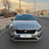 تارا اتومات V4 مدل 1403