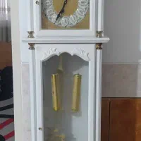 ساعت ایستاده  کاملا سالم ۵۰۰/۰۰۰