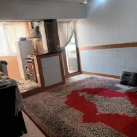 اجاره آپارتمان ۵۰ متری ۱ خوابه طبقه ۳ در کمال‌شهر|اجارهٔ آپارتمان|کرج, کمال‌شهر|دیوار