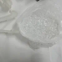 شلف فلافل زن  پایه بشقاب سنگ سفید تزئینی|صنایع دستی و سایر لوازم تزئینی|رشت, پستک|دیوار