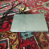 PlayStation2|کنسول، بازی ویدئویی و آنلاین|تبریز, |دیوار