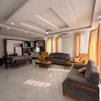 آپارتمان ۱۴۶متری طبقه۵/رادیودریا