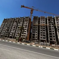 ۱۰۸متر۲خواب فول امکانات پروژه معتبر تندگویان سپاه