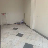 مغازه ۲۰متر بر ۳ هاشمی بین جیحون ویادگار|اجارهٔ مغازه و غرفه|تهران, جیحون|دیوار