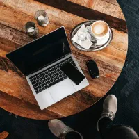 استخدام محتوا نویس وبسایت