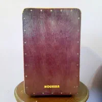 فروش فوری چند ساز زیر قیمت بازار|درام و پرکاشن|رشت, گلسار|دیوار