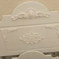 تخت یک نفره