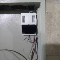 برق ساختمان و دوربین های مداربشته|خدمات پیشه و مهارت|کهریزک, |دیوار