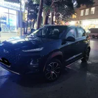 بیمه اقساطی ۱۱ماهه