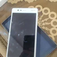 ۲عدد گوشی هاوایی و نوکیا فروشی|موبایل|بیرجند, |دیوار