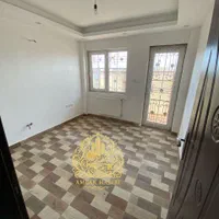 ویلا 260 متری استخر دار دو بر /قیمت فوق العاده/|فروش خانه و ویلا|کیاشهر, |دیوار