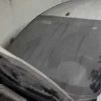 تیبا ۱ مدل ۹۸ تک سوز|خودرو سواری و وانت|کرمان, |دیوار