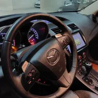 مزدا۳نیو|خودرو سواری و وانت|شیراز, کوی وحدت|دیوار