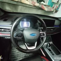 mvmx55 IEpro|خودرو سواری و وانت|اصفهان, ملاصدرا|دیوار