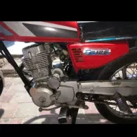 موتور سیکلت