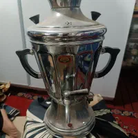 سماور برقی سالم