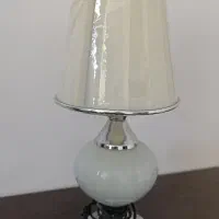 آباژور کاملا نو