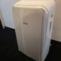 کولر گازی پرتابل UNEVA