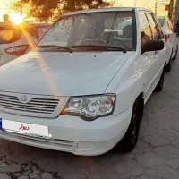 111 مدل۹۶ بیرنگ و بیضربه