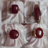 فروشی ونو میباشن لطفا فقط تماس|لباس|اهواز, معین زاده|دیوار