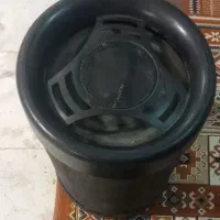 ساب