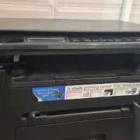 پرینتر scx-4300