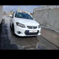 فروش ماشین ۱۴۰۲