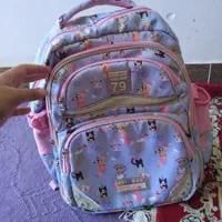 کیف دخترانه