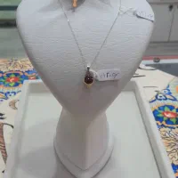 انواع زیورآلات طلا زیر یک گرم|جواهرات|تهران, تهرانسر مرکزی|دیوار