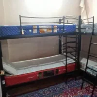 خوابگاه-و-پانسیون-دخترانه
