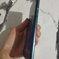 شیائومی نوت 9s|موبایل|تهران, شهرک رضویه|دیوار