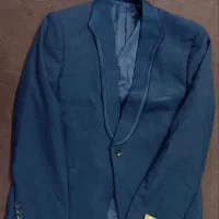 کت تک مردانه