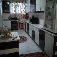 رهن اجاره