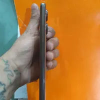 شیائومی +Redmi Note 13 Pro با حافظهٔ ۵۱۲ گیگابایت|موبایل|مشهد, شهید قربانی|دیوار