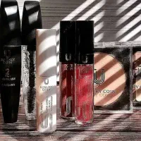 لوازم آرایشی لاکچری کوین