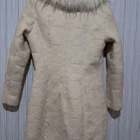 پالتو خزدار نو|لباس|تبریز, |دیوار