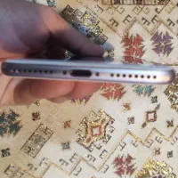 ایفون ۷ پلاس ۱۲۸ گیگ|موبایل|تهران, تهرانسر مرکزی|دیوار