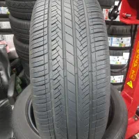 لاستیک چائو یانگ 215/50/17 چانگان استوک 90 درصد